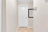 5861 12 STREET - Photo 7