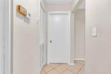 5861 12 STREET - Photo 8