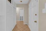 5861 12 STREET - Photo 9