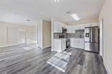 1041 25TH WY - Photo 1