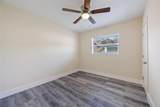 1041 25TH WY - Photo 10