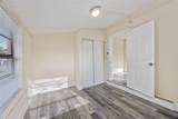1041 25TH WY - Photo 11