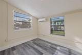 1041 25TH WY - Photo 12