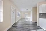 1041 25TH WY - Photo 13