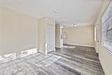 1041 25TH WY - Photo 14