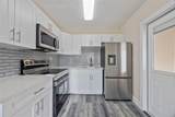 1041 25TH WY - Photo 2