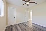 1041 25TH WY - Photo 9