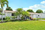 5536 6th Ct - Photo 2