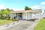 5536 6th Ct - Photo 3
