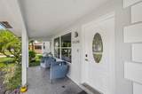 5536 6th Ct - Photo 4
