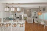 1936 Harbour Inlet Dr - Photo 10