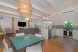 1936 Harbour Inlet Dr - Photo 11