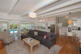 1936 Harbour Inlet Dr - Photo 12