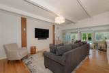1936 Harbour Inlet Dr - Photo 13
