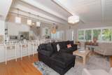 1936 Harbour Inlet Dr - Photo 14