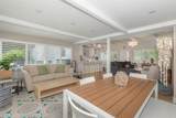 1936 Harbour Inlet Dr - Photo 15