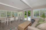 1936 Harbour Inlet Dr - Photo 16