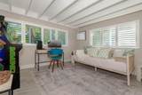 1936 Harbour Inlet Dr - Photo 17