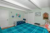 1936 Harbour Inlet Dr - Photo 24