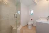 1936 Harbour Inlet Dr - Photo 25