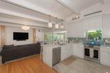 1936 Harbour Inlet Dr - Photo 6