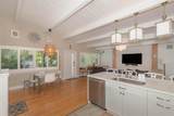 1936 Harbour Inlet Dr - Photo 7