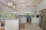 1936 Harbour Inlet Dr - Photo 8
