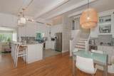 1936 Harbour Inlet Dr - Photo 9