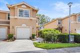 10172 Royal Palm Blvd - Photo 1