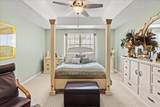 10172 Royal Palm Blvd - Photo 10