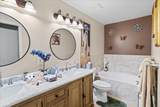 10172 Royal Palm Blvd - Photo 11