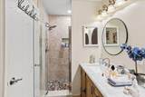 10172 Royal Palm Blvd - Photo 12