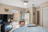 10172 Royal Palm Blvd - Photo 13