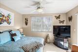 10172 Royal Palm Blvd - Photo 14
