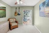 10172 Royal Palm Blvd - Photo 15