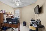 10172 Royal Palm Blvd - Photo 16