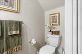 10172 Royal Palm Blvd - Photo 17