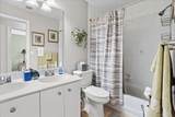 10172 Royal Palm Blvd - Photo 18