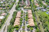 10172 Royal Palm Blvd - Photo 2