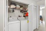 10172 Royal Palm Blvd - Photo 20
