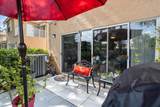 10172 Royal Palm Blvd - Photo 21
