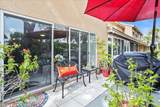 10172 Royal Palm Blvd - Photo 23
