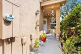 10172 Royal Palm Blvd - Photo 24