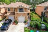 10172 Royal Palm Blvd - Photo 25