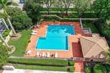10172 Royal Palm Blvd - Photo 27