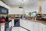 10172 Royal Palm Blvd - Photo 3