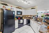10172 Royal Palm Blvd - Photo 4