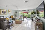 10172 Royal Palm Blvd - Photo 5