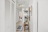 10172 Royal Palm Blvd - Photo 8