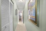 10172 Royal Palm Blvd - Photo 9